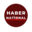 habernational.com