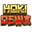 hokidewa.me