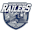 railershc.com