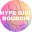 hypegirlboudoir.com