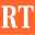 reviewtechs.com