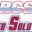 rcsseosolutions.com