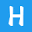 hlhealthcare.net