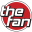 1075thefan.com