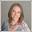 rosilindjukic.com