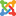 regkon.ru