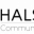 halsin.com