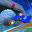 rocketsoccerderby.com