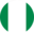 radio-nigeria.com