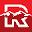 revelationroofing.com