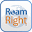 roamright.com