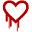 heartbleed.com