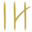 hiflorence.it