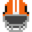 retrobowl-25.io