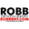 robbent.com