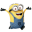 hemanthyarlagadda.xyz