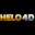 helo4d.co