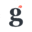 118Group favicon