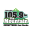 1059themountain.com