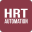 hrtautomation.be