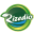 rizedio.com