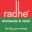 radheonline.com.au