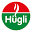 huegli.at