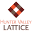 huntervalleylattice.com.au