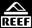 reef.ca