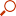 regional-operator.ru