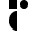 Radix UI favicon