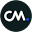 RobinHQ favicon