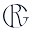 recoletagrand.com