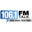 1061fmtalk.com