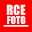 rcefoto.com