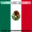 radiodmexico.com