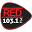 red1031.com