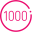 1000i.pl