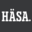 hameensanomat.fi