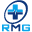 reenmedical.com