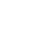 reflections.org