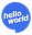 helloworldrc.com