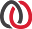 Red Egg Marketing favicon