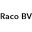 raco.nl