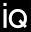 RTBiQ favicon