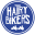 hairybikers.com