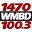 1470wmbd.com