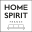 homespiritusa.com