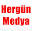 hergunmedya.com