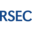 rsec.org